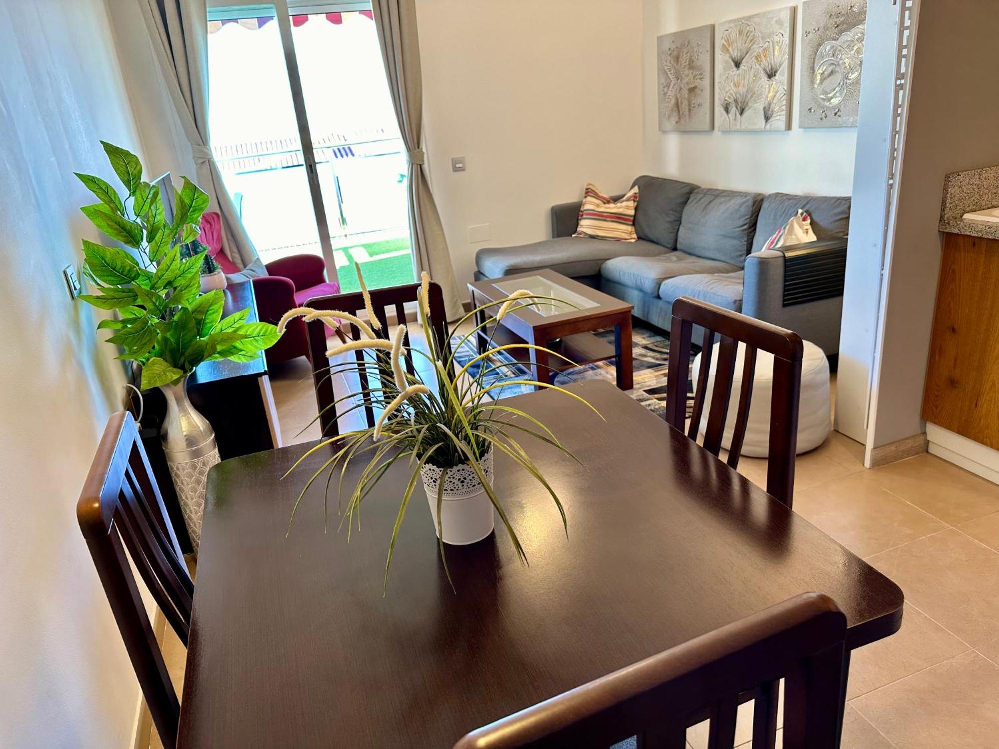 Atico Con Solarium A Metros Del Mar En Malaga Apartment Rincon de la Victoria Bagian luar foto